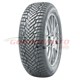 COP. 215/65HR17 NOKIAN WEATHERPROOF SUV XL 103H M+S